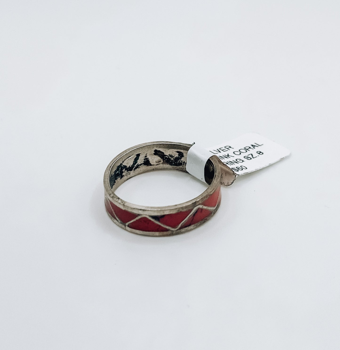 The Mollie Ring