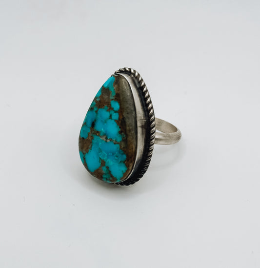 The Willa Ring