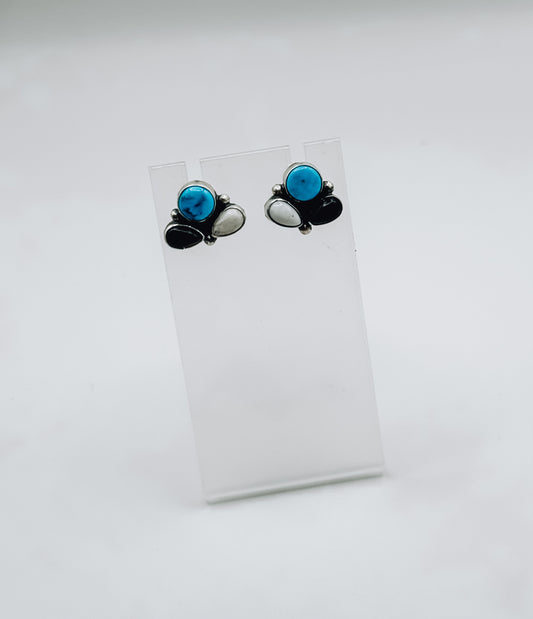 The Jessie Studs