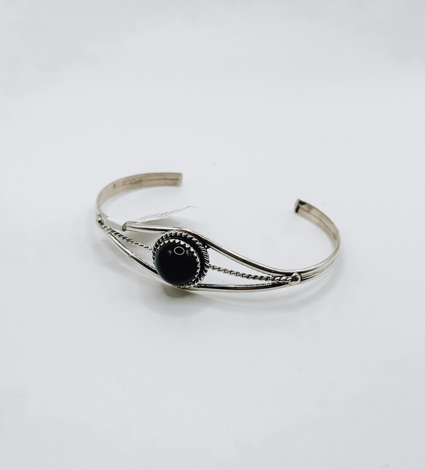 The Fannie Cuff