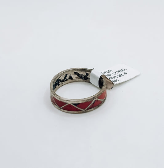 The Mollie Ring