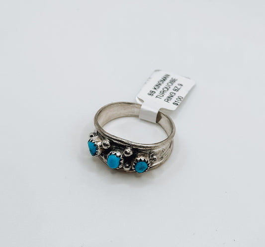 The Kate Ring