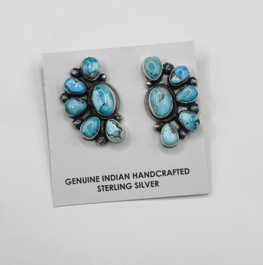 The Anne Studs