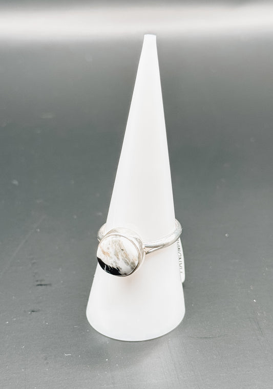 The Gentry Ring