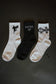 The Cowkid Sock Set