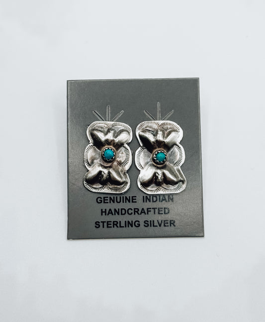 The Sally Studs