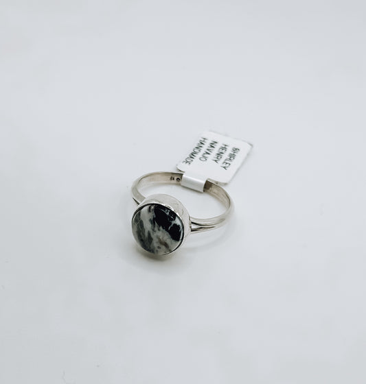 The Gentry Ring